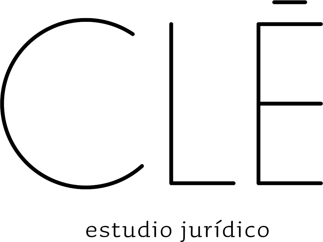 CLÉ Estudio Jurídico